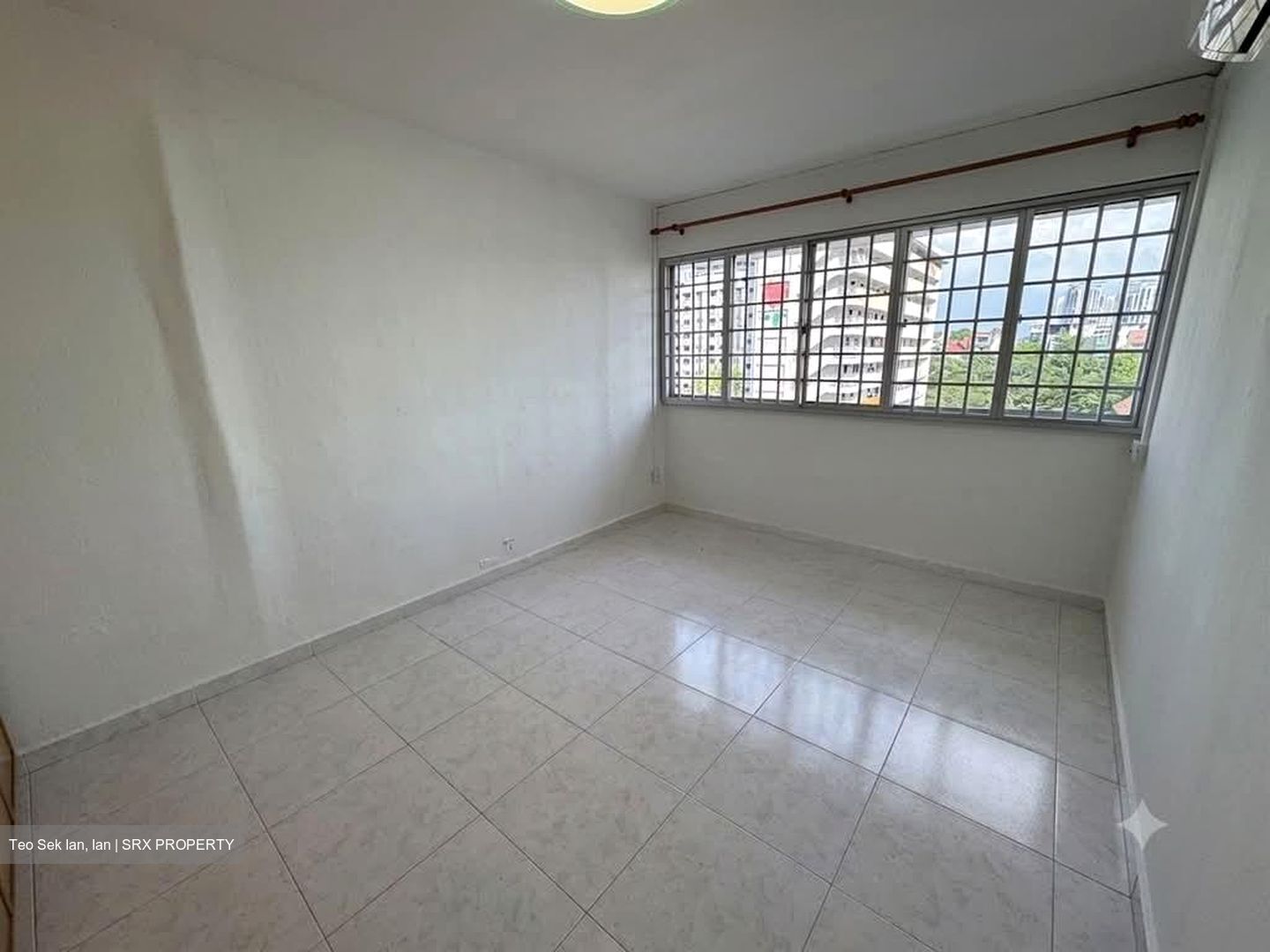 Blk 36 Bedok South Parkview (Bedok), HDB 4 Rooms #581855391